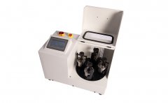 2000億元貼息貸款，引發(fā)科學(xué)實(shí)驗(yàn)儀器采購(gòu)熱潮